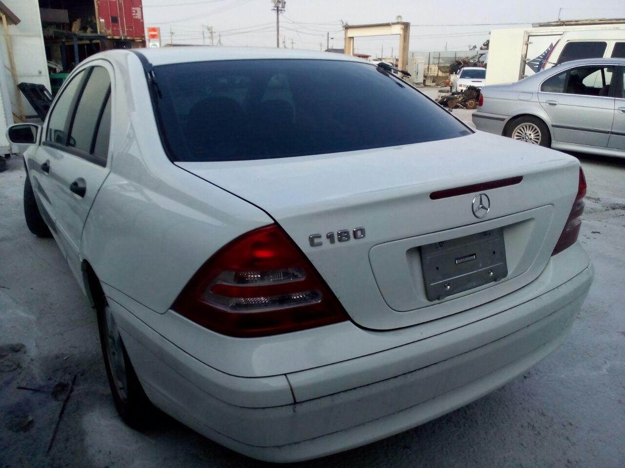 img_8772