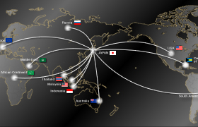map_s